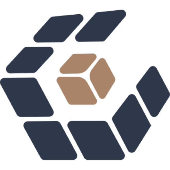 Ảnh đại diện admin