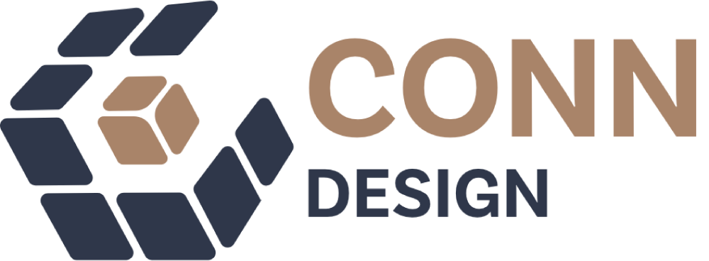 Logo ÔNG TY TNHH KIẾN TRÚC - XÂY DỰNG - NỘI THẤT MỘC QUANG