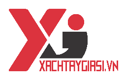 Logo Trà Bảo Ngân